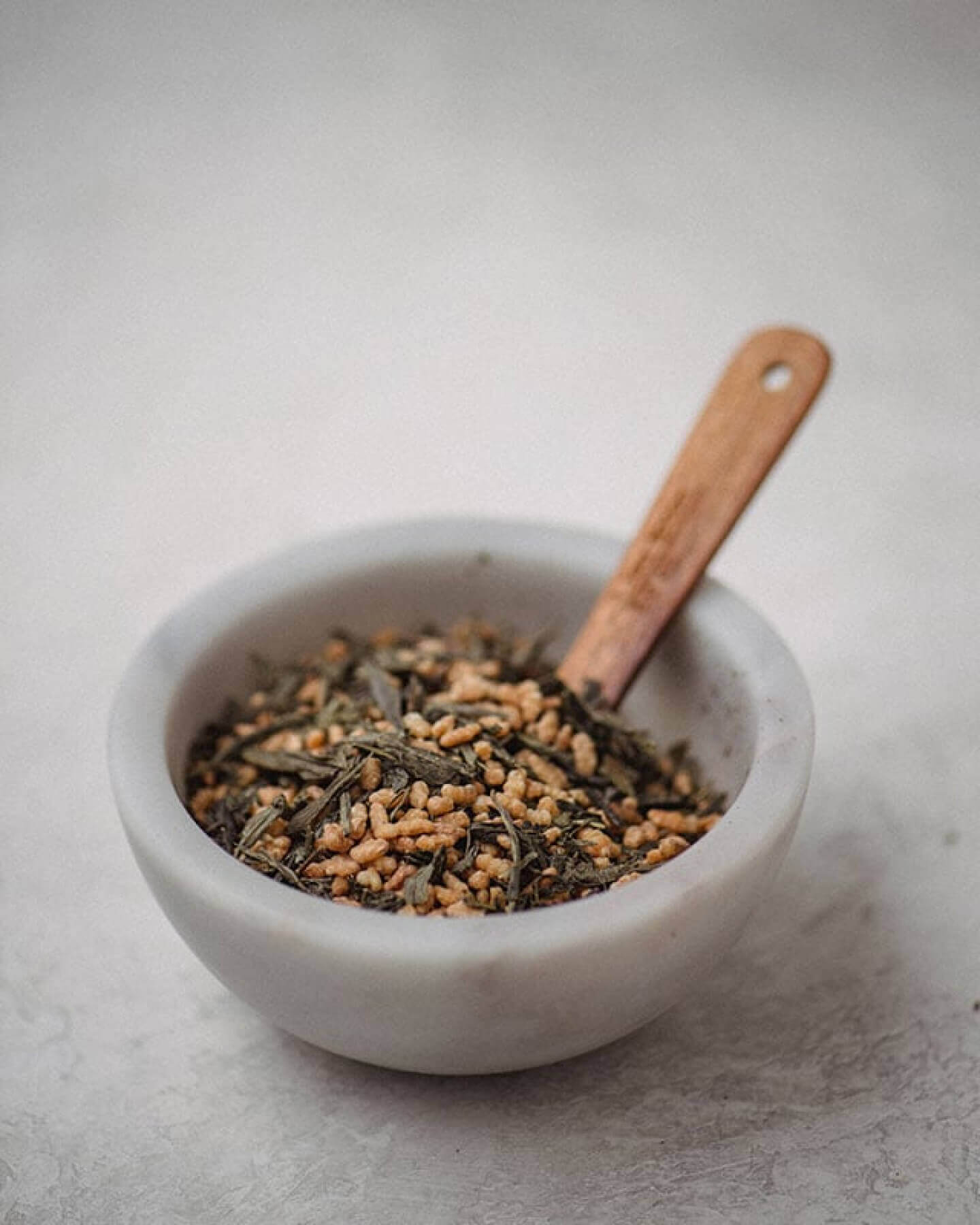 tea-shop-30