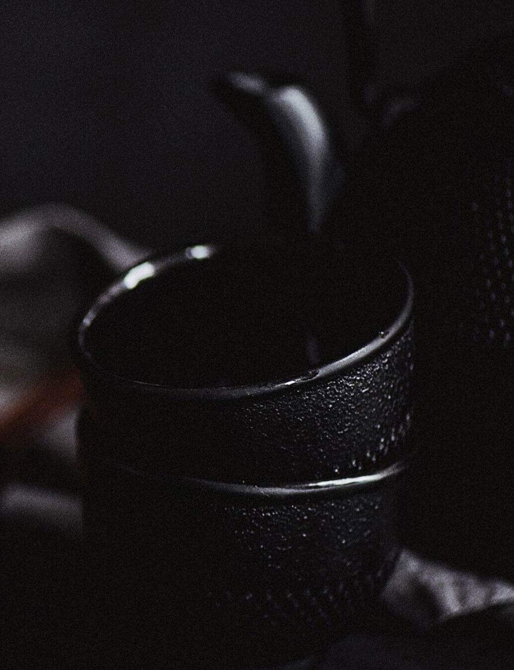 tea-shop-35