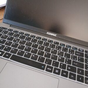 test